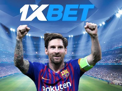 Explore the World of Online Free Slots A Guide for Players Explore the World of Online Free Slots A Guide for Players