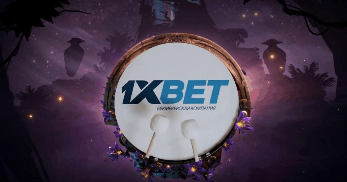 Explore the World of Online Free Slots A Guide for Players Explore the World of Online Free Slots A Guide for Players