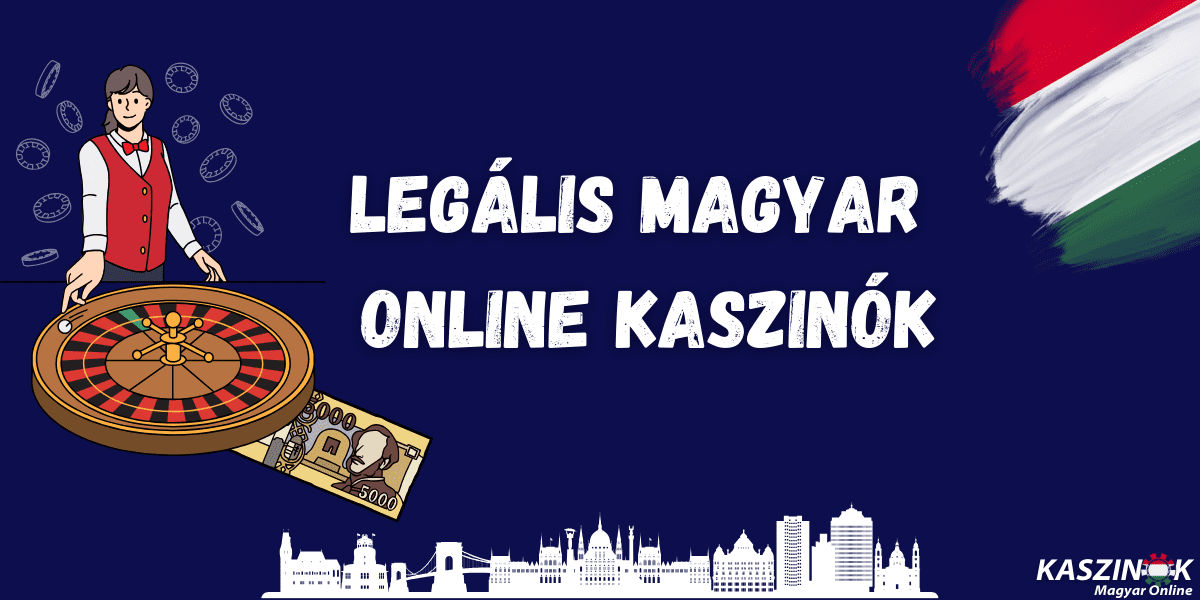 Fogadóirodák oldalak Magyarországon Útmutató a sportfogadóknak Fogadóirodák oldalak Magyarországon Útmutató a sportfogadóknak