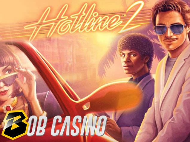 Hotline Casino Twoja Brama do Świata Gier Online Hotline Casino Twoja Brama do Świata Gier Online