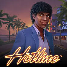 Hotline Casino Twoja Brama do Świata Gier Online Hotline Casino Twoja Brama do Świata Gier Online