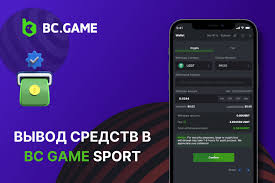 Live Casino at BC.Game Погружение в мир азартных игр