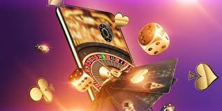 Magic Win Casino Registration Process Magic Win Casino Registration Process