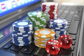 Magic Win Casino Registration Process Magic Win Casino Registration Process