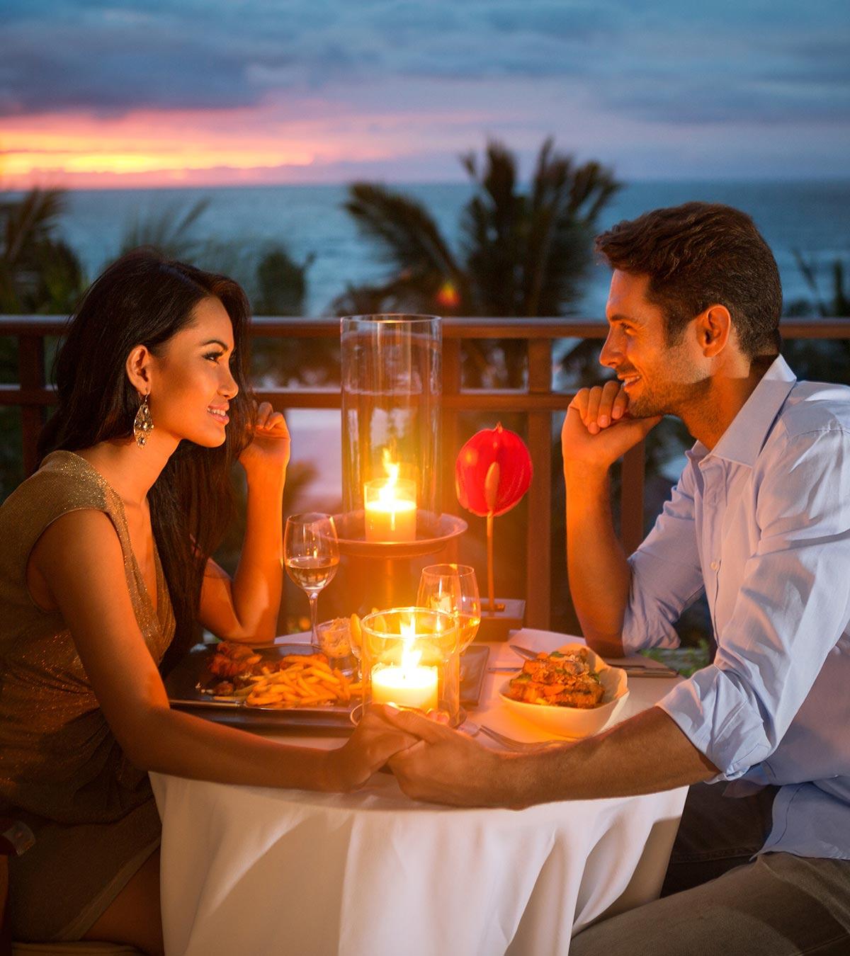 Mastering LoviaFlame - A Full Guide to Finding Love Online