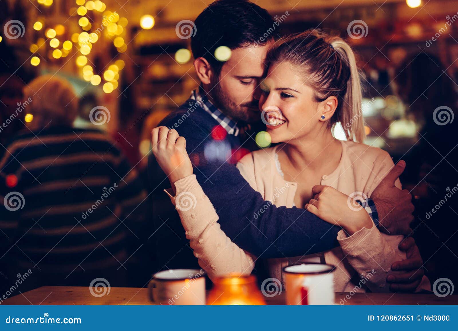 NaomiDate Review 2025: My Take on This Oriental Dating Website