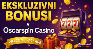 Online Kasíno Slovenskí Zábava a Výhry na Dosah Ruky Online Kasíno Slovenskí Zábava a Výhry na Dosah Ruky