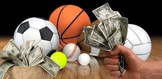 The Future of Betting Exploring HuluGaming Bet The Future of Betting Exploring HuluGaming Bet